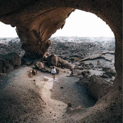 西班牙马德里+巴塞罗那+塞维利亚+特内里费岛12日10晚拼小团 西班牙马德里+巴塞罗那+塞维利亚+特内里费岛12日10晚拼小团