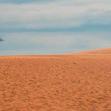 越南富国岛+胡志明市12日11晚私家团 越南富国岛+胡志明市12日11晚私家团
