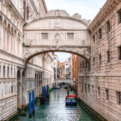 意大利罗马+佛罗伦萨+米兰+威尼斯9日8晚私家团 意大利罗马+佛罗伦萨+米兰+威尼斯9日8晚私家团