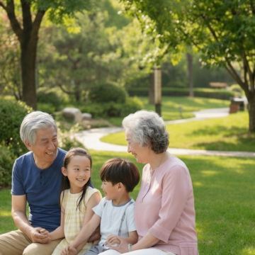西安5日4晚跟团游 西安5日4晚跟团游