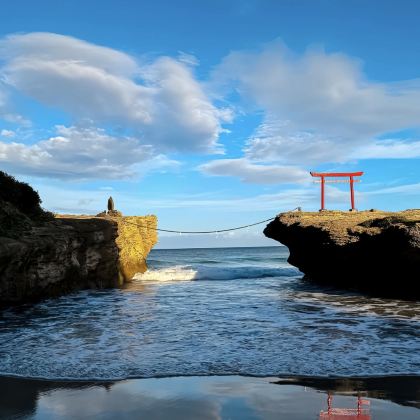 日本东京+富士河口湖町+箱根+东伊豆町4日3晚拼小团 日本东京+富士河口湖町+箱根+东伊豆町4日3晚拼小团