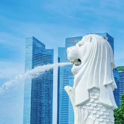 全真插班·新加坡7天6晚研学夏令营【新加坡国际学校全真插班】新加坡国际学校全真插班课程学习--新加坡科学馆--观新加坡国立大学--鱼尾狮公园--滨海艺术中心 全真插班·新加坡7天6晚研学夏令营【新加坡国际学校全真插班】新加坡国际学校全真插班课程学习--新加坡科学馆--观新加坡国立大学--鱼尾狮公园--滨海艺术中心