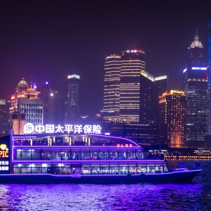 上海+杭州+周庄4日3晚跟团游 上海+杭州+周庄4日3晚跟团游