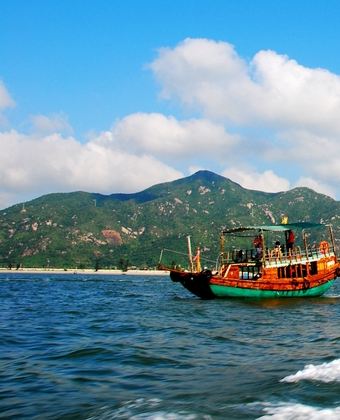 广州+佛山+珠海+肇庆+深圳+汕头+潮州10日9晚拼小团 广州+佛山+珠海+肇庆+深圳+汕头+潮州10日9晚拼小团