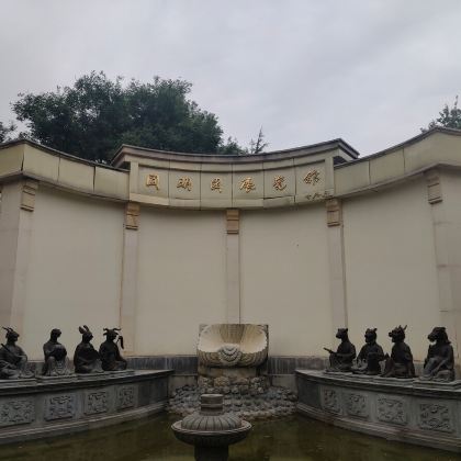 中国北京故宫博物院5日4晚私家团