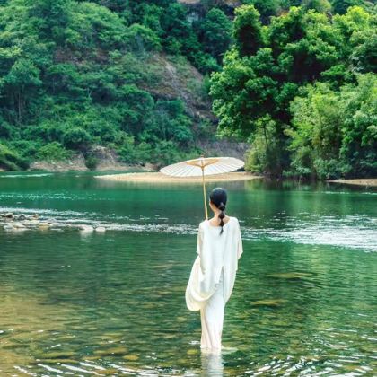 厦门+鼓浪屿5日4晚跟团游 厦门+鼓浪屿5日4晚跟团游