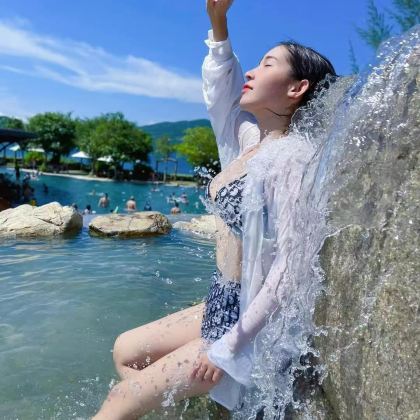 越南芽庄+美奈6日5晚自由行 越南芽庄+美奈6日5晚自由行
