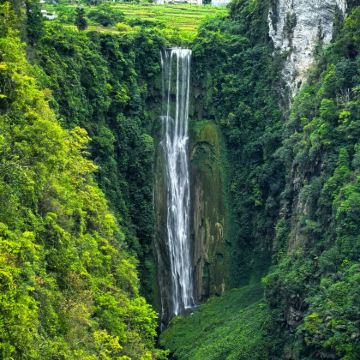 百色+靖西+通灵大峡谷2日1晚私家团 百色+靖西+通灵大峡谷2日1晚私家团