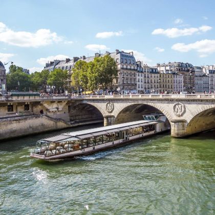 法国+瑞士+意大利+摩纳哥7日6晚跟团游 法国+瑞士+意大利+摩纳哥7日6晚跟团游