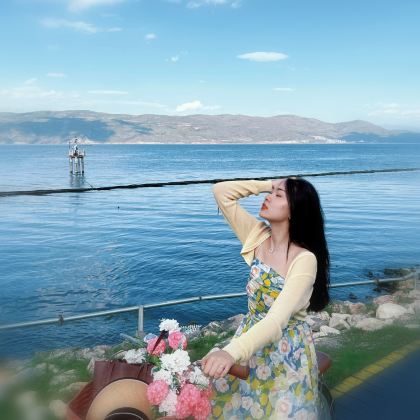 云南昆明+大理市+丽江+香格里拉+腾冲+瑞丽+芒市13日12晚跟团游 云南昆明+大理市+丽江+香格里拉+腾冲+瑞丽+芒市13日12晚跟团游