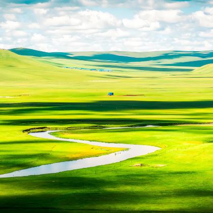 毕节+奢香古镇+慕俄格古城+织金洞+阿西里西大草原+阿西里西韭菜坪3日2晚私家团 毕节+奢香古镇+慕俄格古城+织金洞+阿西里西大草原+阿西里西韭菜坪3日2晚私家团