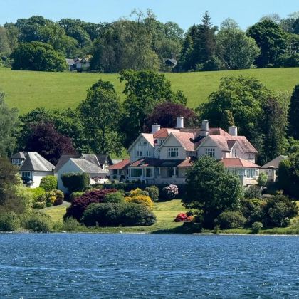 英国13日10晚跟团游 英国13日10晚跟团游