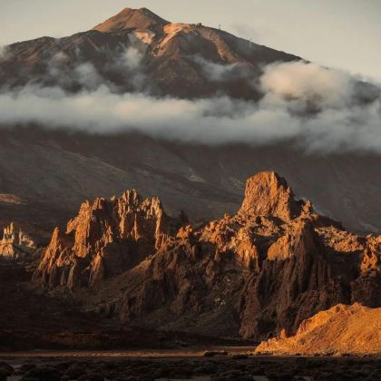 西班牙马德里+巴塞罗那+特内里费岛11日10晚拼小团 西班牙马德里+巴塞罗那+特内里费岛11日10晚拼小团