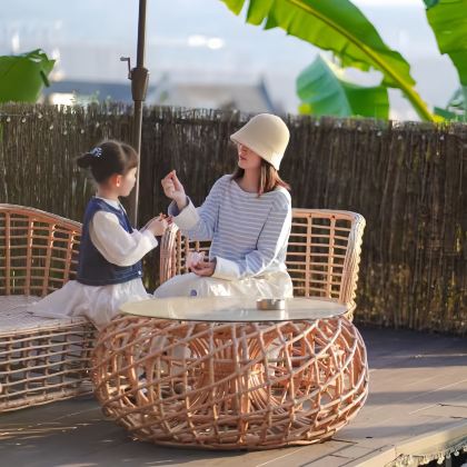 昆明+西双版纳+丽江+大理市8日7晚私家团 昆明+西双版纳+丽江+大理市8日7晚私家团