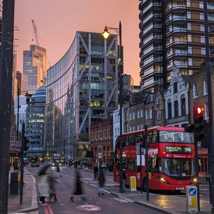 英国伦敦+牛津+伯明翰+曼彻斯特+约克+剑桥9日8晚拼小团 英国伦敦+牛津+伯明翰+曼彻斯特+约克+剑桥9日8晚拼小团