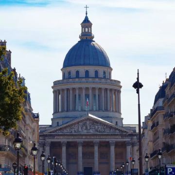 法国巴黎+慕尼黑+苏黎世12日10晚私家团 法国巴黎+慕尼黑+苏黎世12日10晚私家团