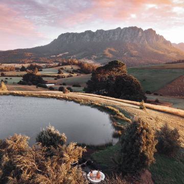 澳大利亚塔斯马尼亚+布鲁尼岛+惠灵顿山+塔斯曼半岛+亚瑟港历史遗址+酒杯湾+费尔德山国家公园5日4晚跟团游 澳大利亚塔斯马尼亚+布鲁尼岛+惠灵顿山+塔斯曼半岛+亚瑟港历史遗址+酒杯湾+费尔德山国家公园5日4晚跟团游