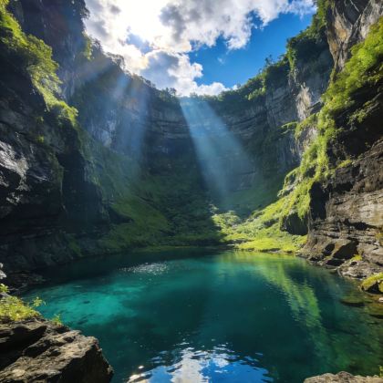 雅加达首都特区+日惹特区+巴厘岛9日8晚私家团 雅加达首都特区+日惹特区+巴厘岛9日8晚私家团