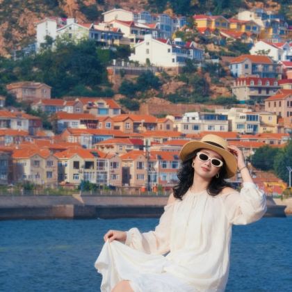 青岛+威海+烟台+蓬莱区+大连6日5晚跟团游 青岛+威海+烟台+蓬莱区+大连6日5晚跟团游