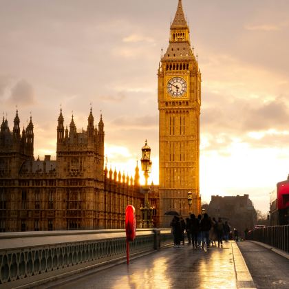 英国伦敦+爱丁堡+斯凯岛+格伦科峡谷+圣安德鲁斯9日8晚私家团 英国伦敦+爱丁堡+斯凯岛+格伦科峡谷+圣安德鲁斯9日8晚私家团