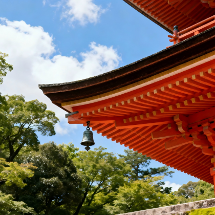 日本大阪+和歌山市6日5晚私家团 日本大阪+和歌山市6日5晚私家团