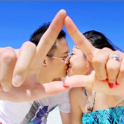 泰国普吉岛6日5晚拼小团 泰国普吉岛6日5晚拼小团