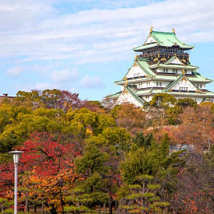 日本东京+横滨+镰仓市12日11晚跟团游 日本东京+横滨+镰仓市12日11晚跟团游