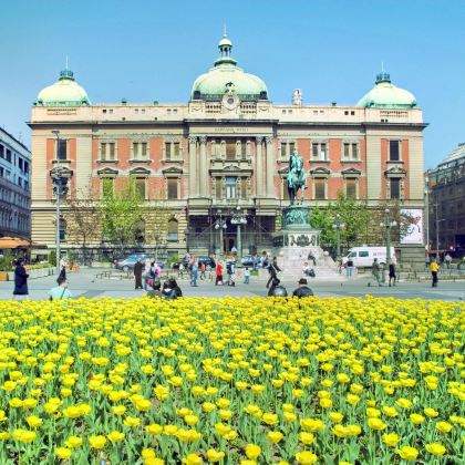 塞尔维亚+波黑+阿尔巴尼亚+黑山14日12晚私家团 塞尔维亚+波黑+阿尔巴尼亚+黑山14日12晚私家团