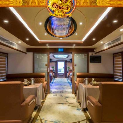 广西桂林+阳朔+漓江+龙脊梯田6日5晚跟团游 广西桂林+阳朔+漓江+龙脊梯田6日5晚跟团游