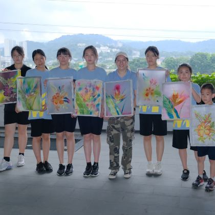 优选夏校• 马来西亚15日亲子&独立营|全英文美式运动主题营地,两周沉浸式国际课程,15天超长营期,多种运动训练项目,丰富的亲子周末活动,和孩子一起体验马来生活! 优选夏校• 马来西亚15日亲子&独立营|全英文美式运动主题营地,两周沉浸式国际课程,15天超长营期,多种运动训练项目,丰富的亲子周末活动,和孩子一起体验马来生活!