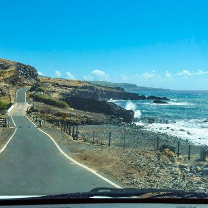 美国西海岸+洛杉矶市+旧金山+17里湾风景线5日4晚跟团游 美国西海岸+洛杉矶市+旧金山+17里湾风景线5日4晚跟团游
