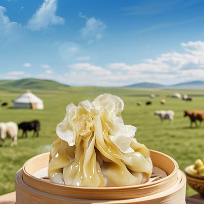呼和浩特+辉腾锡勒草原+乌兰哈达火山地质公园+响沙湾5日4晚拼小团 呼和浩特+辉腾锡勒草原+乌兰哈达火山地质公园+响沙湾5日4晚拼小团