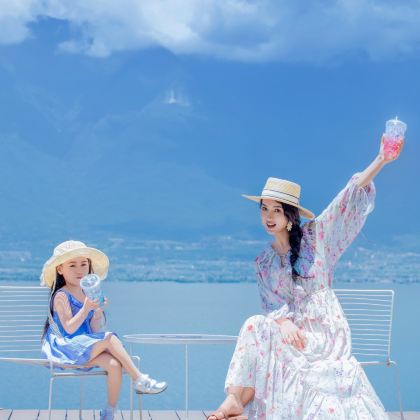 云南昆明+大理市+丽江+泸沽湖+香格里拉+洱海+玉龙雪山10日9晚私家团 云南昆明+大理市+丽江+泸沽湖+香格里拉+洱海+玉龙雪山10日9晚私家团