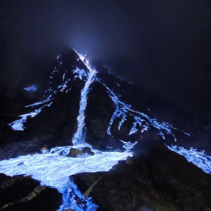 印度尼西亚巴厘岛+布罗莫火山+伊真火山+罗威纳海滩5日4晚自由行 印度尼西亚巴厘岛+布罗莫火山+伊真火山+罗威纳海滩5日4晚自由行