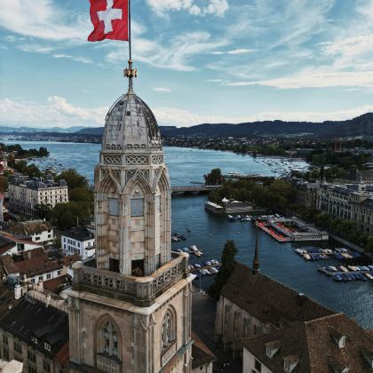 苏黎世+迈恩费尔德+瓦尔斯+圣莫里茨7日6晚私家团 苏黎世+迈恩费尔德+瓦尔斯+圣莫里茨7日6晚私家团