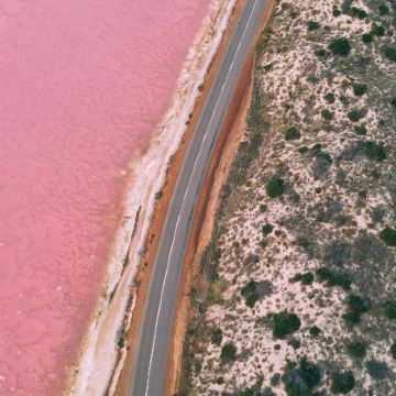 澳大利亚珀斯+赫特泻湖+罗特尼斯岛+玛格丽特河+波浪岩4日3晚跟团游 澳大利亚珀斯+赫特泻湖+罗特尼斯岛+玛格丽特河+波浪岩4日3晚跟团游