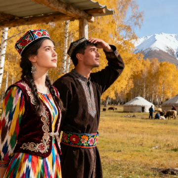 新疆南疆+喀什市+帕米尔高原8日7晚私家团 新疆南疆+喀什市+帕米尔高原8日7晚私家团