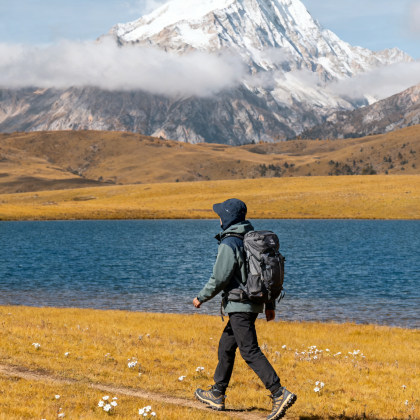 丽江+稻城亚丁+泸沽湖5日4晚私家团 丽江+稻城亚丁+泸沽湖5日4晚私家团