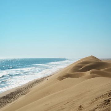 纳米比亚+埃托沙国家公园+鲸湾海滨+死亡谷+颓废方丹+纳米布沙漠+辛巴红泥人部落12日私家团 纳米比亚+埃托沙国家公园+鲸湾海滨+死亡谷+颓废方丹+纳米布沙漠+辛巴红泥人部落12日私家团