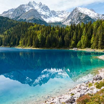 塞尔维亚+波黑+黑山+阿尔巴尼亚12日跟团游 塞尔维亚+波黑+黑山+阿尔巴尼亚12日跟团游