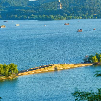 苏州+拙政园+同里古镇4日3晚自由行 苏州+拙政园+同里古镇4日3晚自由行