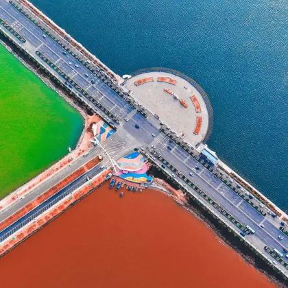 运城盐湖+永乐宫+鹳雀楼+普救寺+万荣县飞云楼景区+马村砖雕墓+青龙寺+大佛寺+万荣稷王庙+运城关公故里文化旅游景区2日1晚拼小团 运城盐湖+永乐宫+鹳雀楼+普救寺+万荣县飞云楼景区+马村砖雕墓+青龙寺+大佛寺+万荣稷王庙+运城关公故里文化旅游景区2日1晚拼小团