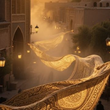 新疆南疆+喀什市+和田市+塔什库尔干+库车11日10晚私家团 新疆南疆+喀什市+和田市+塔什库尔干+库车11日10晚私家团