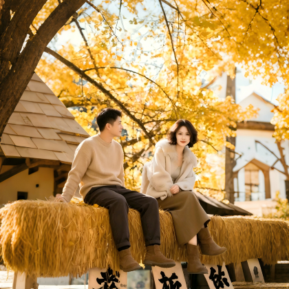 云南昆明+腾冲+瑞丽+芒市6日5晚拼小团 云南昆明+腾冲+瑞丽+芒市6日5晚拼小团