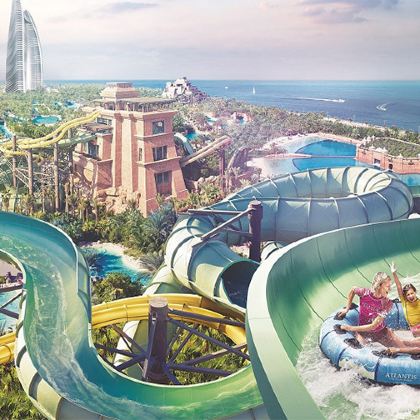 三亚4日3晚自由行 三亚4日3晚自由行