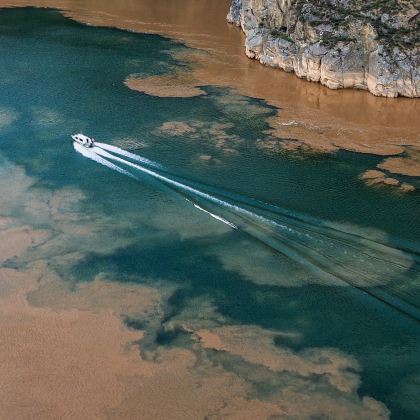 兰州+张掖5日4晚私家团 兰州+张掖5日4晚私家团