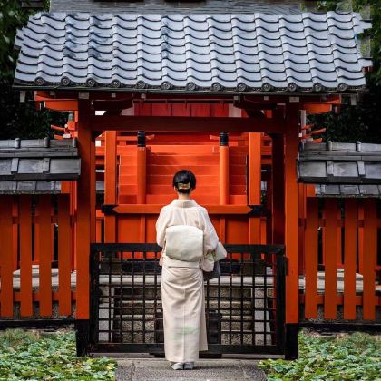 日本东京+大阪+名古屋+奈良+富士山6日跟团游 日本东京+大阪+名古屋+奈良+富士山6日跟团游