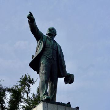 海参崴5日4晚跟团游 海参崴5日4晚跟团游