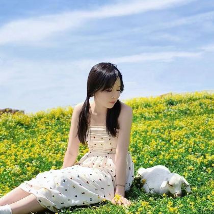 新疆乌鲁木齐+北疆+喀纳斯景区+赛里木湖+那拉提空中草原10日9晚自由行 新疆乌鲁木齐+北疆+喀纳斯景区+赛里木湖+那拉提空中草原10日9晚自由行