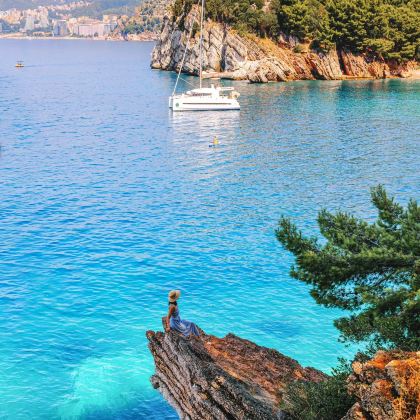 塞尔维亚+波黑+黑山+阿尔巴尼亚11日10晚私家团 塞尔维亚+波黑+黑山+阿尔巴尼亚11日10晚私家团